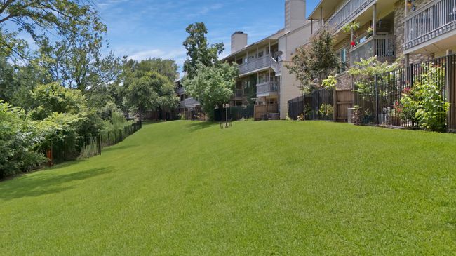APT-1106 - 7340 Skillman St, Condo with 2 bedrooms, 2 bathrooms and null parking in Dallas TX | Image 20