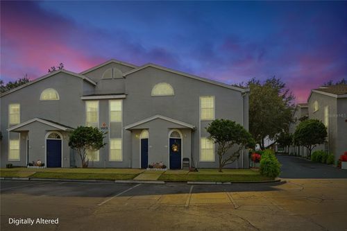 unit-243-1613 Columbia Arms Cir, KISSIMMEE, FL, 34741-2847 | Card Image