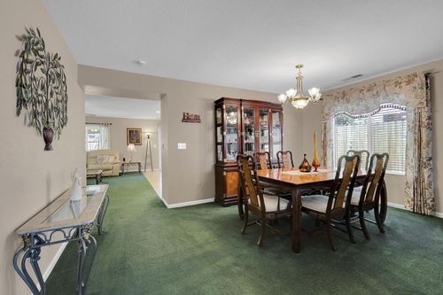 9840 Ellis Way, Live Oak, CA, 95953 | Card Image