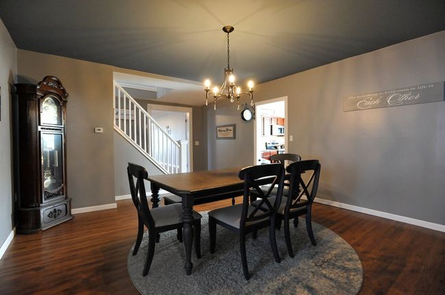 8032 County Route 70, House other with 5 bedrooms, 4 bathrooms and null parking in Avoca NY | Image 9