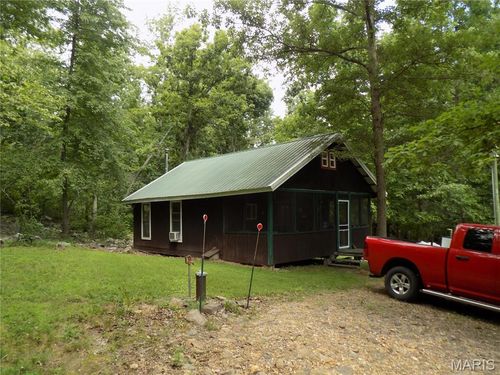 20397 Veterans Memorial Hwy, Ironton, MO, 63650 | Card Image