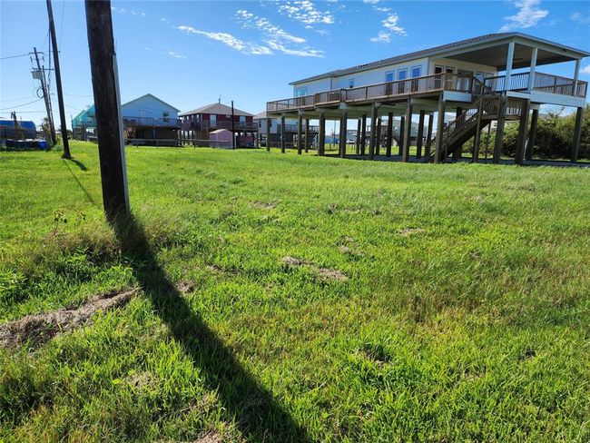 000 Texas St, Home with 0 bedrooms, 0 bathrooms and null parking in Freeport TX | Image 4