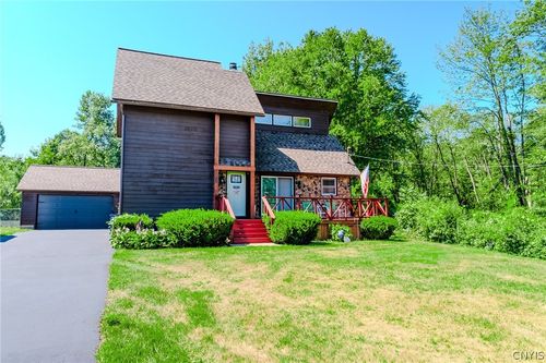 5974 Lorena Rd, Rome, NY, 13440-9344 | Card Image