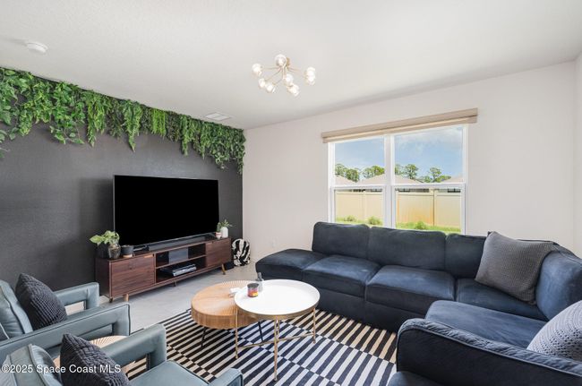 4791 Talbot Blvd, House other with 4 bedrooms, 2 bathrooms and null parking in Cocoa FL | Image 16