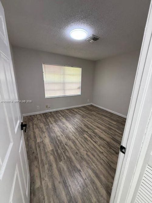 3-156 Nw 12th St, Pompano Beach, FL, 33060 | Card Image