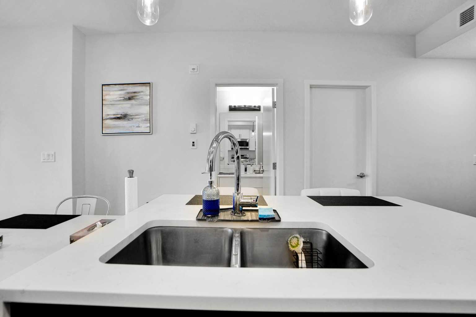 Residential in Calgary 2