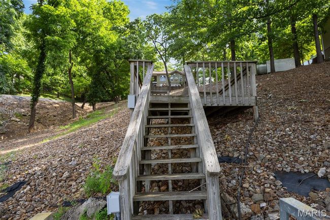 View of stairway | Image 31