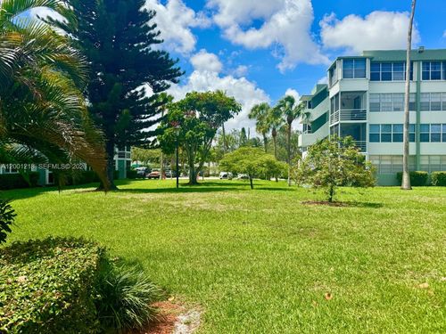 404-2741 Taft St, Hollywood, FL, 33020-2951 | Card Image