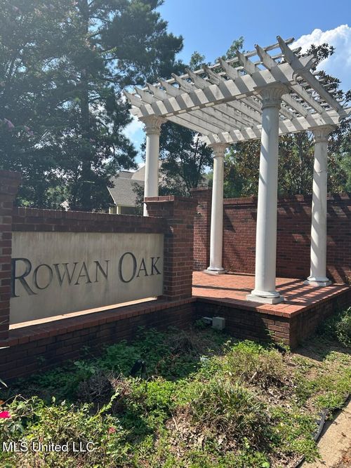 0 Absalom Cv, Terry, MS, 39170 | Card Image