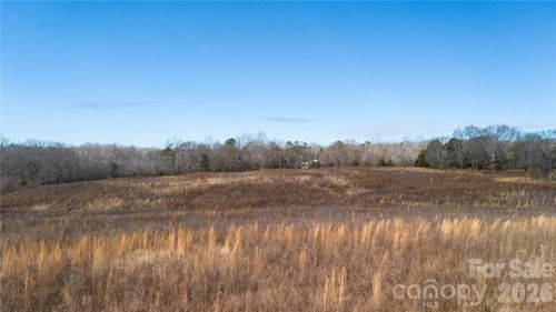 TBD Sandy Springs Road, Rutherfordton, NC, 28139 | Card Image