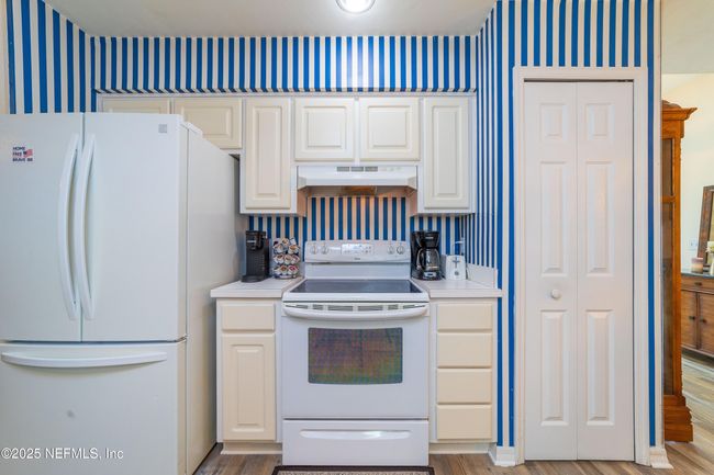 131 Crestwood Dr, House other with 3 bedrooms, 2 bathrooms and null parking in Interlachen FL | Image 22