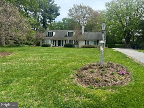 12007 Boxer Hill Rd, Cockeysville, MD, 21030-1701 | Card Image