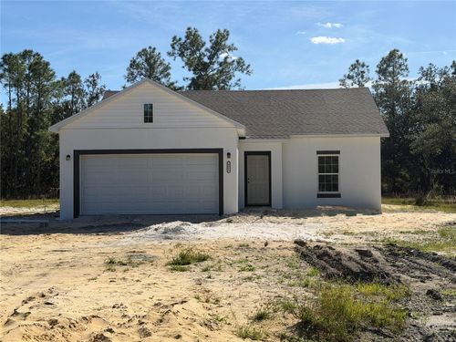 4291 Plumosa Dr, Indian Lake Estates, FL, 33855 | Card Image