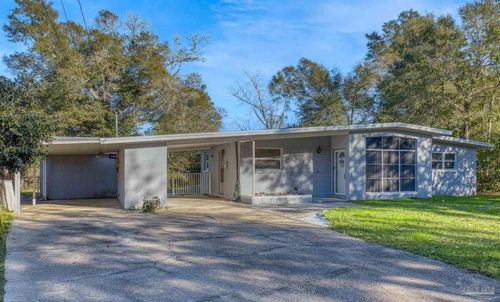 20 Adkinson Dr, Pensacola, FL, 32506-4770 | Card Image