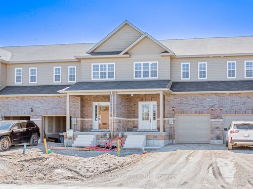 475 Drewery Rd, Cobourg, ON, K9A3P5 | Card Image