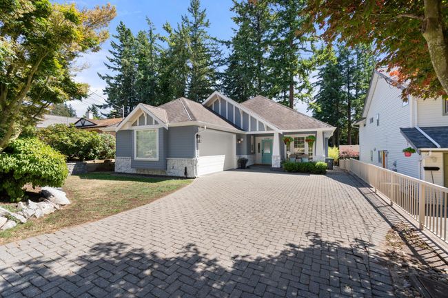 12758 16 Avenue, House other with 2 bedrooms, 2 bathrooms and 5 parking in Surrey BC | Image 35