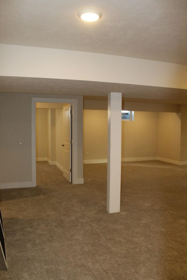 8895 S Airport Rd, House other with 4 bedrooms, 3 bathrooms and null parking in Dewitt MI | Image 51