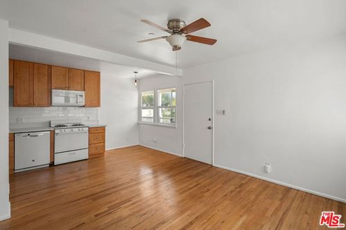 2231 Laverna Ave, Los Angeles, CA, 90041 | Card Image
