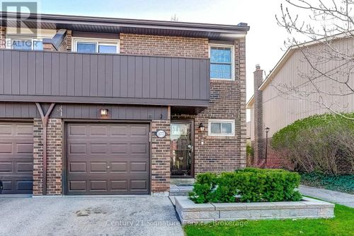 177-1951 Rathburn Rd E, Mississauga, ON, L4W2N9 | Card Image