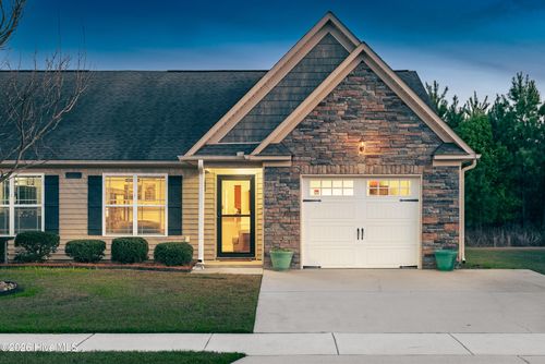 2229 Sweet Bay Dr, Greenville, NC, 27834-2535 | Card Image