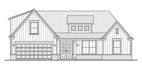 255 Bibury Ln, Eads, TN, 38028 | Card Image
