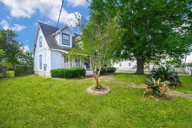 2636 Lone Oak Rd, House other with 3 bedrooms, 2 bathrooms and null parking in Houston TX | Image 50