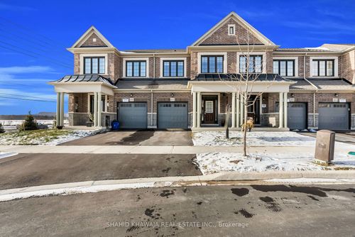 497 Celandine Terr, Milton, ON, L9E1T8 | Card Image