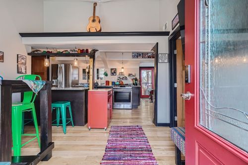 835 Urban St, Lakewood, CO, 80401-4450 | Card Image