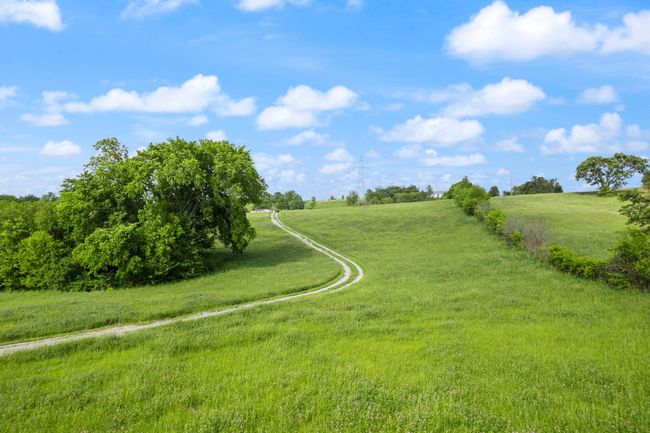 3471 High Bridge Road, House other with 3 bedrooms, 2 bathrooms and null parking in Lancaster KY | Image 43