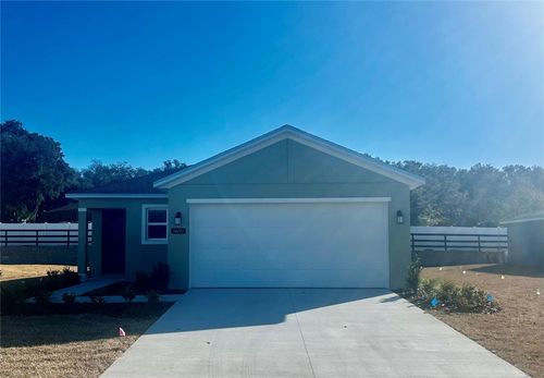 3697 Ne 32nd Ct, Ocala, FL, 34479-3147 | Card Image