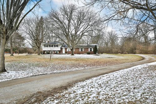 4677 Harrisburg Pike, Grove City, OH, 43123-8929 | Card Image