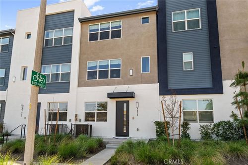 7819 Paxton Pl, Rancho Cucamonga, CA, 91730-0367 | Card Image