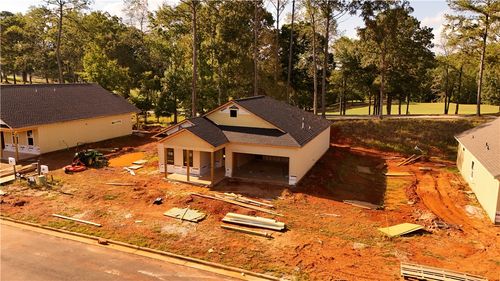 115 Jones Rd, DADEVILLE, AL, 36853 | Card Image