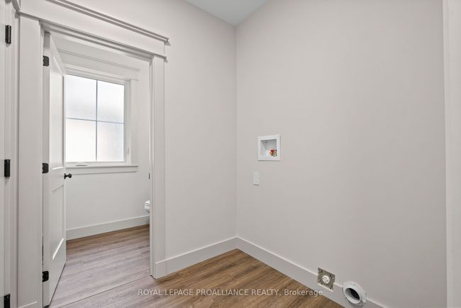 56 Willowbrook St, House other with 2 bedrooms, 3 bathrooms and 2 parking in Colborne ON | Image 15