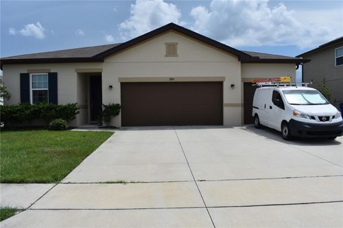 5593 Western Sun Dr, SAINT CLOUD, FL, 34771-7491 | Card Image