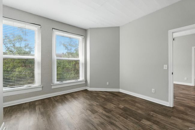 APT-329 - 112 W Washington Blvd, Condo with 2 bedrooms, 2 bathrooms and null parking in Fort Wayne IN | Image 19