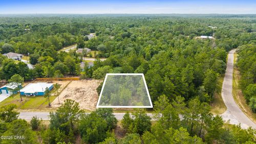 00 Upland Pl, Chipley, FL, 32428 | Card Image