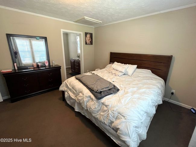 573 Autrytown Rd, House other with 3 bedrooms, 2 bathrooms and null parking in Elizabethtown NC | Image 9