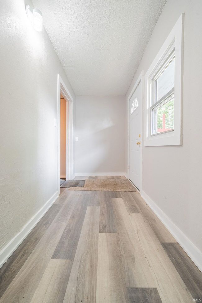 921 Race St, House other with 3 bedrooms, 1 bathrooms and null parking in Logansport IN | Image 16