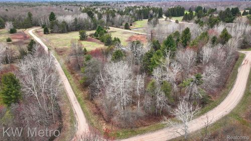 Lot 466 Tanglewood Dr, Oscoda, MI, 48750 | Card Image