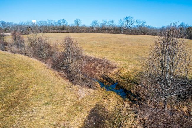 279 Jessamine Station Rd, Home with 0 bedrooms, 0 bathrooms and null parking in Wilmore KY | Image 4