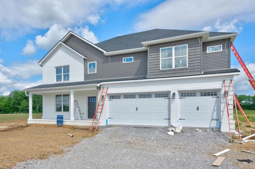 132 Farmers Blf, Nicholasville, KY, 40356-8910 | Card Image