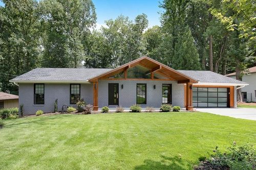 225 Jayne Ellen Way, Alpharetta, GA, 30009-2313 | Card Image
