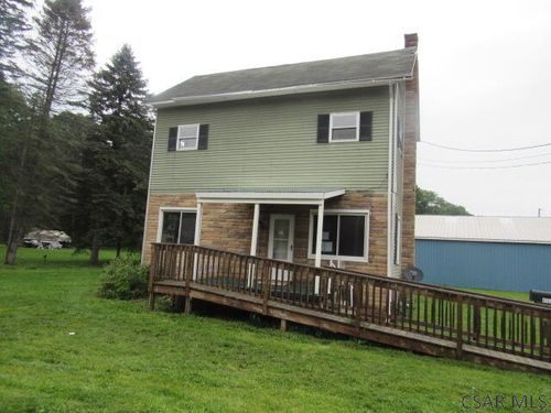 4557 Elton Rd, Johnstown, PA, 15904-3902 | Card Image