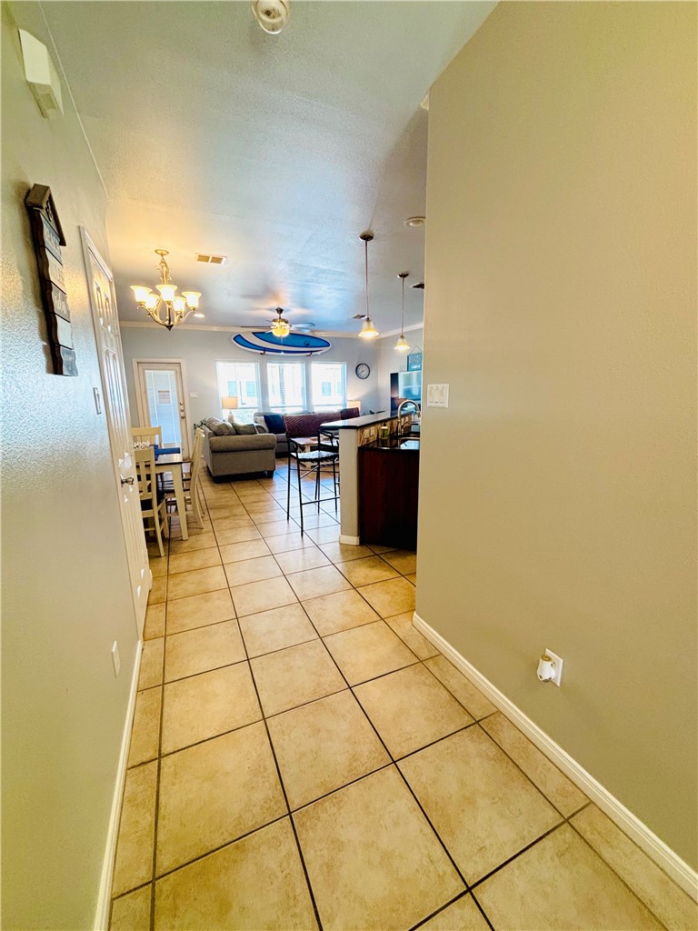 Residential in Corpus Christi 5