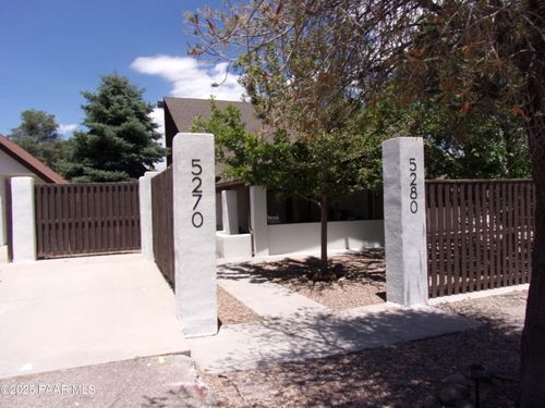 c-5280 E Diamond Dr, Prescott, AZ, 86301-5918 | Card Image