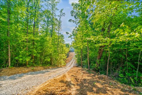 2860 Highway 149, Palmyra, TN, 37142-3500 | Card Image