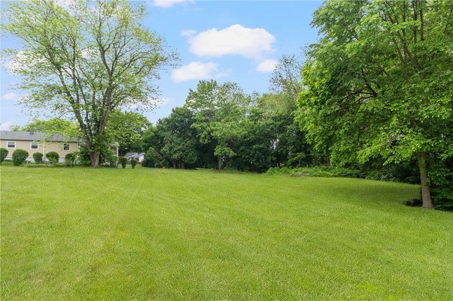 227 Elder Ballou Mtg House Rd, House other with 3 bedrooms, 3 bathrooms and 12 parking in Woonsocket RI | Image 48