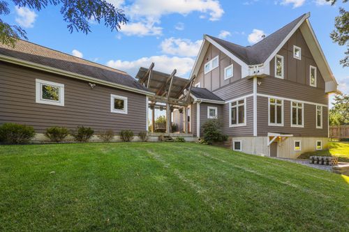 11880 Wildwood Ln, Sunbury, OH, 43074-8389 | Card Image