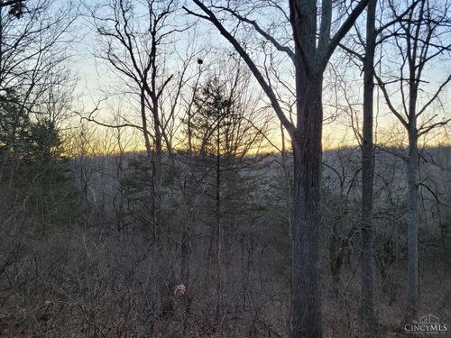 5.08 Ac Bear Creek Rd, Washington TWP, OH, 45120 | Card Image